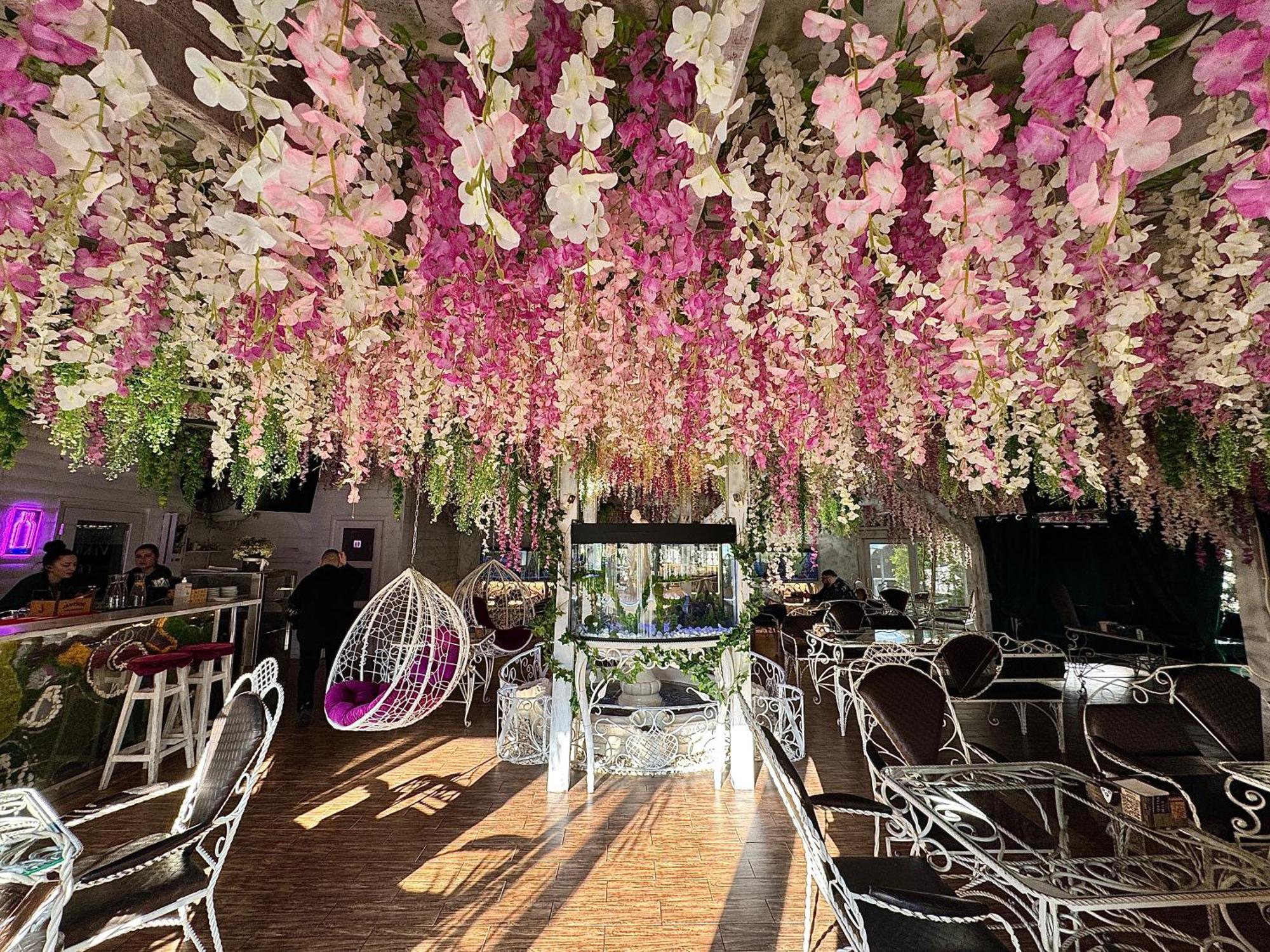 Viktoriya Family Hotel Restaurant Complex Kiev Buitenkant foto